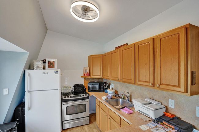 502 Rambling Drive Cir, House other with 5 bedrooms, 3 bathrooms and null parking in Wellington FL | Image 47
