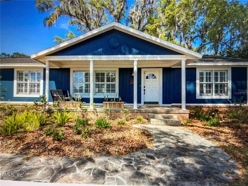 3829 Se 17th St, OCALA, FL, 34471-4913 | Card Image