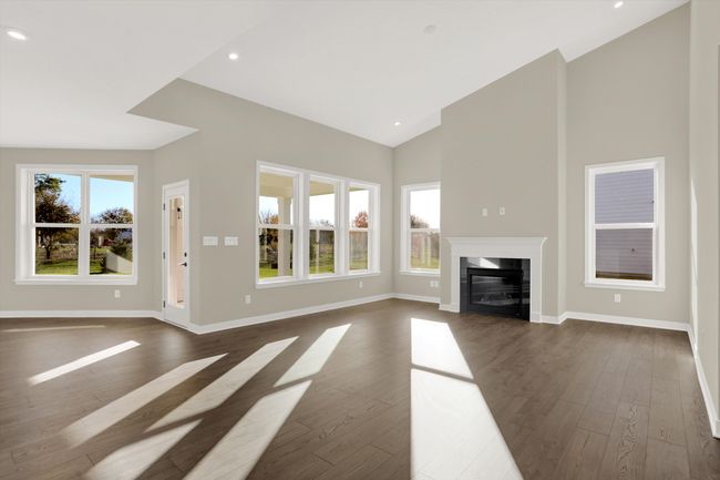 1204 Petit Verdot Dr, House other with 2 bedrooms, 3 bathrooms and null parking in Westfield IN | Image 15