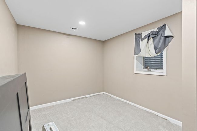 43-web-or-mls-5505 Joyce St-43.jpg | Image 12
