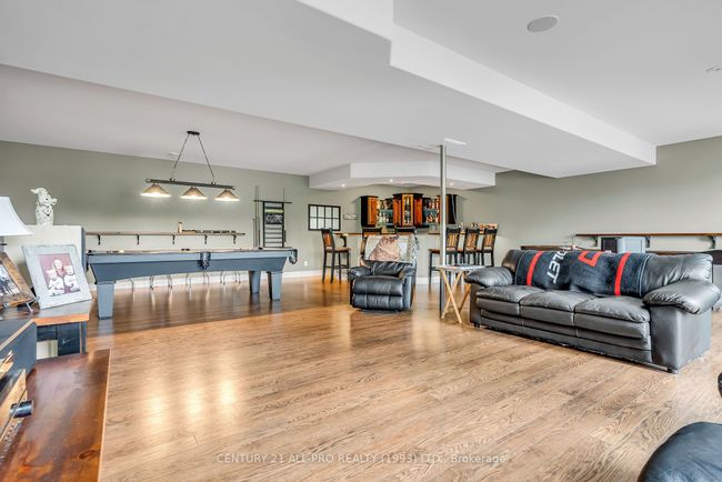 2300 Victoria Rd, House other with 4 bedrooms, 4 bathrooms and 10 parking in Carrying Place ON | Image 25