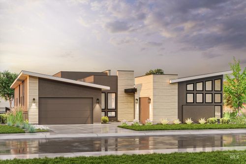 6165 E Prominence Ct, Boise, ID, 83716-8006 | Card Image