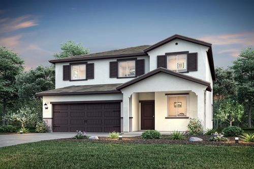 1615 Brianna Way, Yuba City, CA, 95993 | Card Image