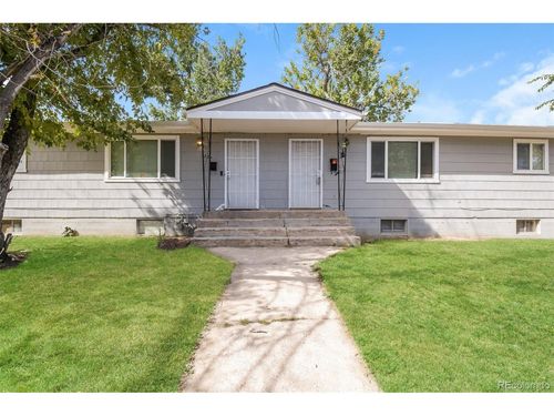 121 Mather Cir, Brighton, CO, 80601-2025 | Card Image