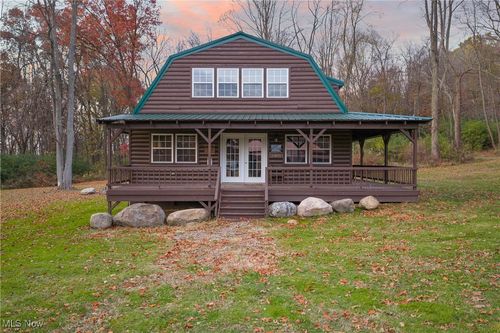 TBD Coal Bank Rd, Doylestown, OH, 44230 | Card Image