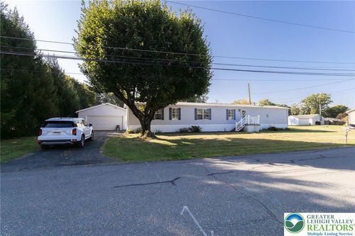 554 Norman Rd, Nazareth, PA, 18064-9392 | Card Image