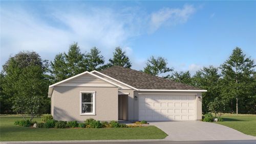 377 Atwater St, PORT CHARLOTTE, FL, 33954-2904 | Card Image