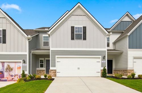 1209 Bronte Dr, Smyrna, TN, 37167-3680 | Card Image