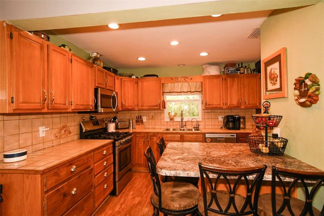 11045 Scott Loop, House other with 3 bedrooms, 2 bathrooms and null parking in RIVERVIEW FL | Image 20