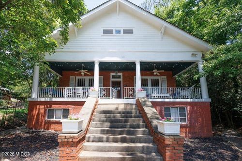 871 Boulevard, Macon, GA, 31211 | Card Image