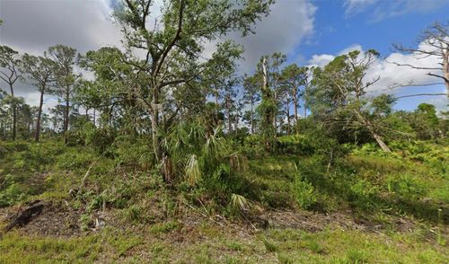 15469 Oasis Ave, PORT CHARLOTTE, FL, 33953 | Card Image