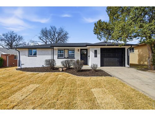 1239 Sunset St, Longmont, CO, 80501-3736 | Card Image