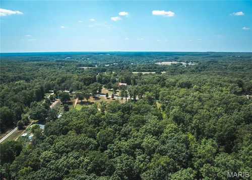 662 Nixon School Rd, Leasburg, MO, 65535-9216 | Card Image