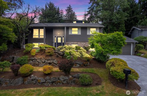 3412 79th Ave Se, Mercer Island, WA, 98040-3519 | Card Image