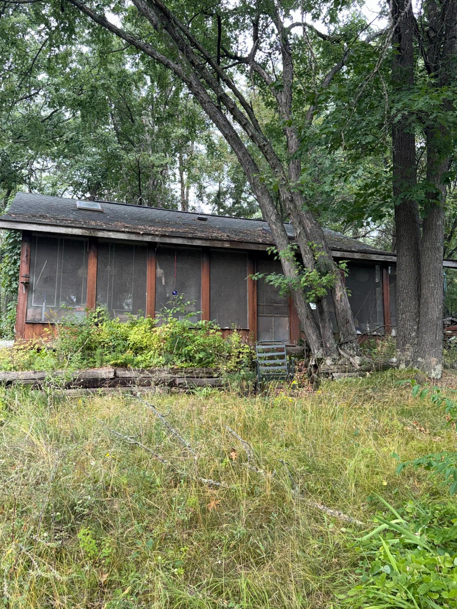 Residential in McGregor 5