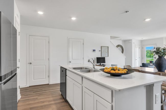 1108 58 Th Rd, Condo with 3 bedrooms, 2 bathrooms and null parking in Union Grove WI | Image 15