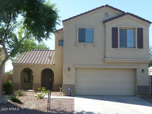 17549 W Boca Raton Rd, Surprise, AZ, 85388-7719 | Card Image