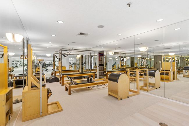 N - 2 N Breakers Row, Condo with 3 bedrooms, 5 bathrooms and null parking in Palm Beach FL | Image 44