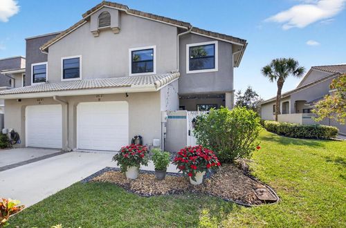 h-5225 Monterey Cir, Delray Beach, FL, 33484-7817 | Card Image