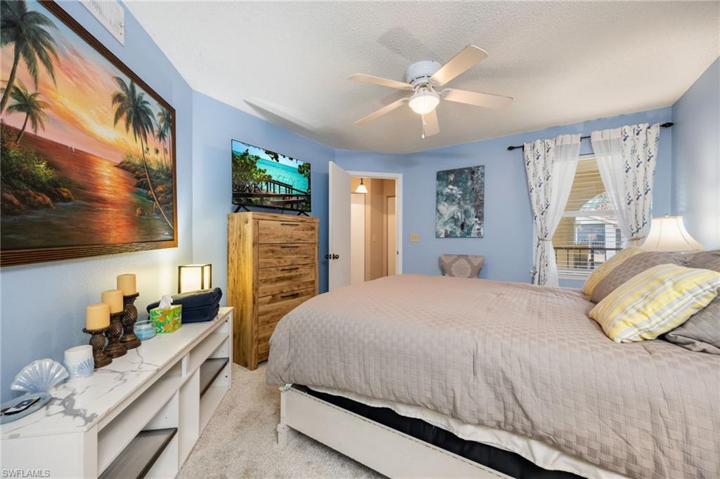 Residential in FORT MYERS 5