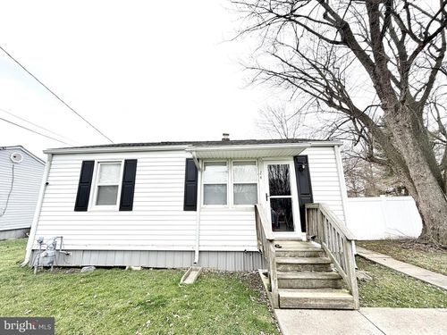 24 Liberty St, ABERDEEN, MD, 21001-3808 | Card Image