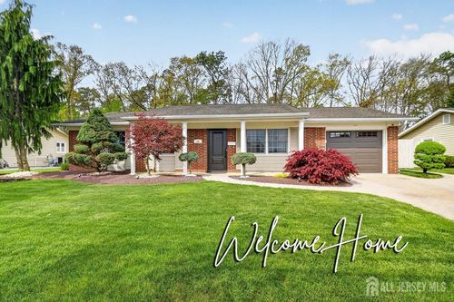 16 Evergreen Ter, Monroe, NJ, 08831-8716 | Card Image