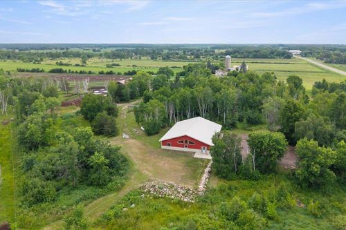 23699 295th Ave, Pierz, MN, 56364-3150 | Card Image