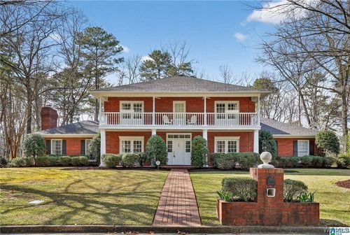 8014 Harbor Ave Ne, Tuscaloosa, AL, 35406-1220 | Card Image