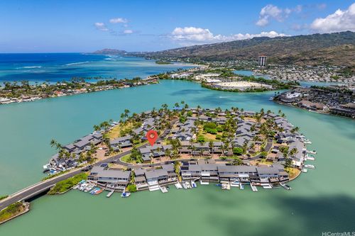 232303-906 Koko Isle Cir, Honolulu, HI, 96825-1809 | Card Image