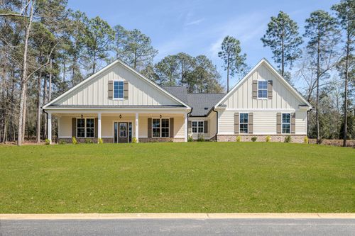 1065 Ferndown Ct, Aiken, SC, 29803-4976 | Card Image