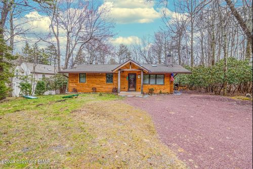 259 Tanglewood Drive, Pocono Pines, PA, 18350 | Card Image