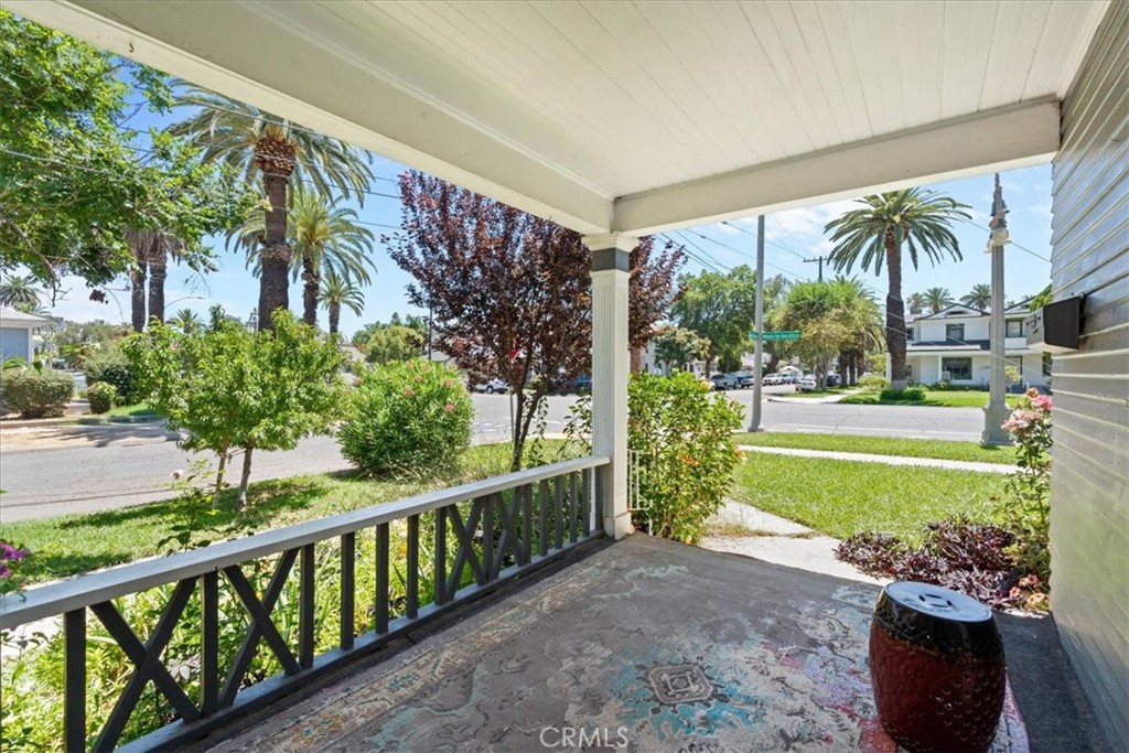 Residential in Riverside 4