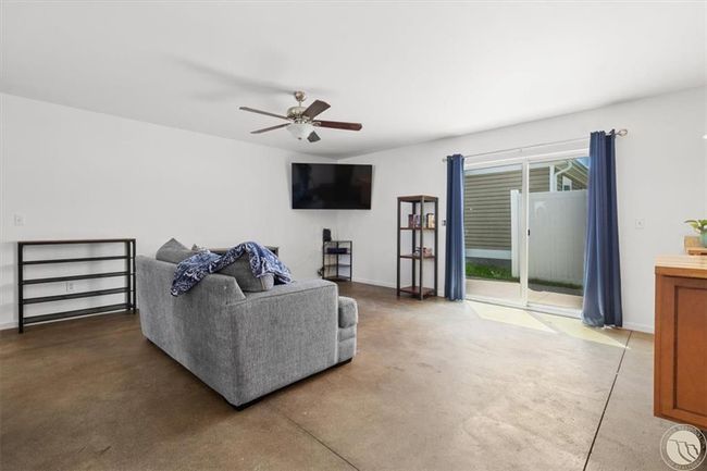 960 Yorkshire Ct W, House other with 3 bedrooms, 2 bathrooms and null parking in Billings MT | Image 8