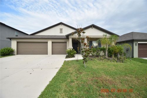 3507 N Maryland Ave, PLANT CITY, FL, 33563 | Card Image