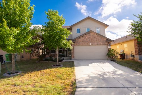 15259 Cinnamon Teal, San Antonio, TX, 78253 | Card Image