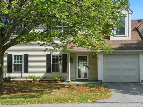 44 Read Rd, Williston, VT, 05495-8101 | Card Image