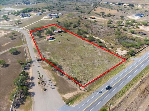 35929 Longhorn Dr, Edinburg, TX, 78542 | Card Image