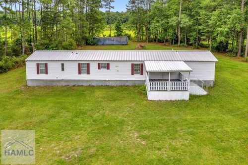 380 Lexington Ave Ext, Rincon, GA, 31326 | Card Image