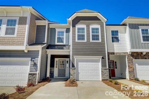 litchfield-3853 Hayden Lane, Sherrills Ford, NC, 28673 | Card Image