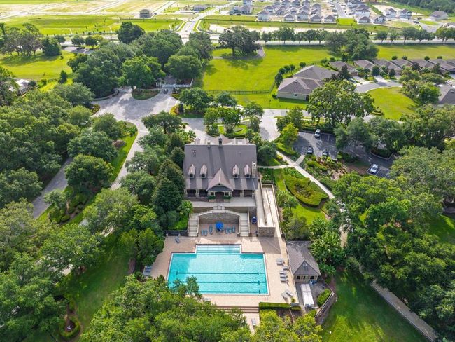 30120 Hackney Loop, House other with 4 bedrooms, 4 bathrooms and null parking in MOUNT DORA FL | Image 67