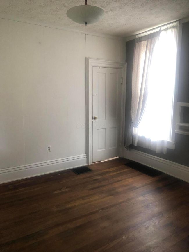 69 W High St, House other with 3 bedrooms, 2 bathrooms and null parking in Mount Gilead OH | Image 7