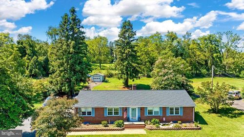 148 Red Hill Rd, ORANGE, VA, 22960-1127 | Card Image