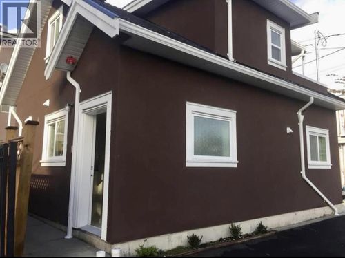 1400 East 61th Avenue, Vancouver, BC, V5P2J4 | Card Image