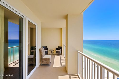 1902-11807 Front Beach Rd, Panama City Beach, FL, 32407 | Card Image