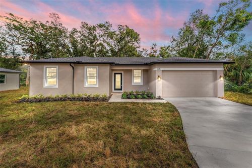 405 N Mcdonald Ave, DELAND, FL, 32724 | Card Image