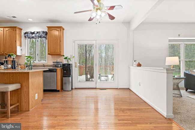 749 Castlewood Dr, House other with 4 bedrooms, 3 bathrooms and null parking in DRESHER PA | Image 13