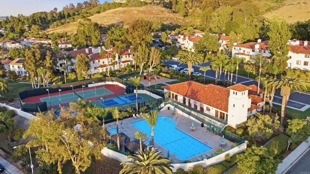 Residential in Oceanside 2