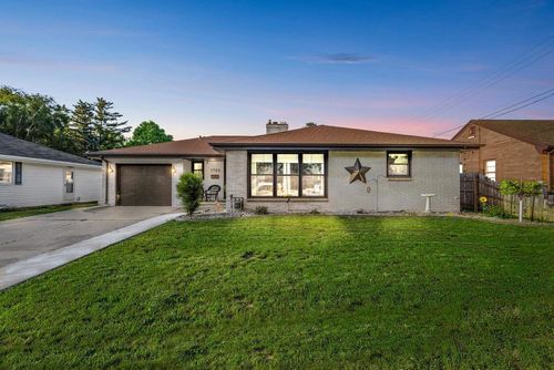 1755 Kimball Street, GREEN BAY, WI, 54302 | Card Image