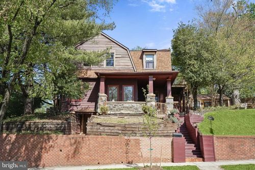 3137 18th St Ne, WASHINGTON, DC, 20018-2415 | Card Image