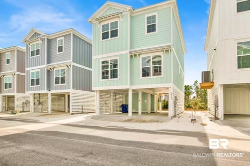 24229 Pepper Ln, Orange Beach, AL, 36561-0596 | Card Image